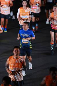 BIB: 23841, 22748, 23290, 20032, 26008
                            <button type="button" onclick="openModal(23111237)" class="btn btn-primary btn-sm float-right btn-popup" data-toggle="modal" data-target=".modal-high-quality">
                        <i class="fas fa-shopping-cart"></i> Add to Cart
                    </button>
                                            <button type="button" onclick="isThisMe(23111237, true)" class="btn btn-success btn-sm float-right btn-popup btn-isme hidden" data-toggle="tooltip" data-placement="bottom" title="นี่คือรูปของคุณใช่ไหม คลิกที่นี่เพื่อเอาเข้าอัลบั้ม">
                        <i class="fas fa-plus"></i> Add to album
                    </button>
                    <button type="button" onclick="isThisMe(23111237, false)" class="btn btn-warning btn-sm float-right btn-popup btn-isnotme hidden">
                        <i class="fas fa-ban"></i> Remove from album
                    </button>